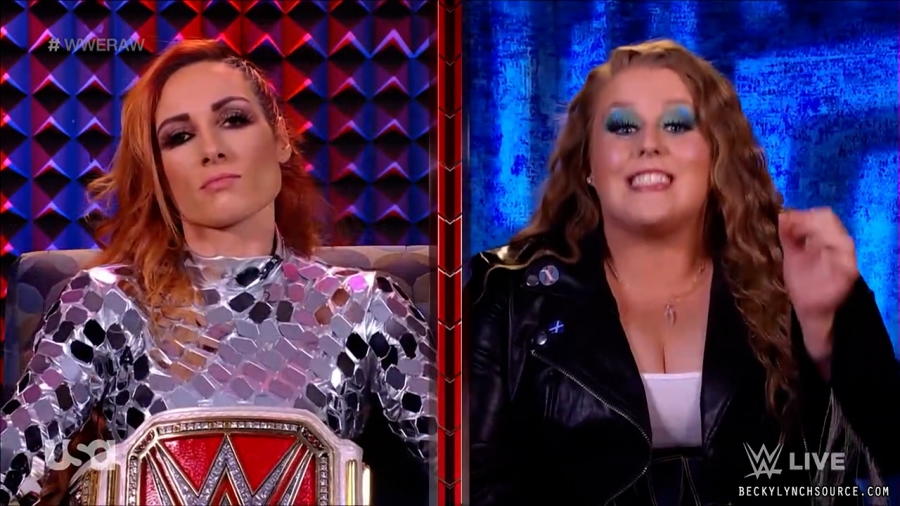 beckyraw20220124_00_02_34_00_Still208.jpg