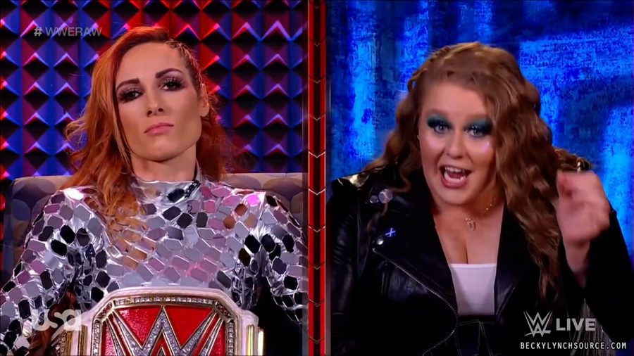 beckyraw20220124_00_02_34_15_Still209.jpg