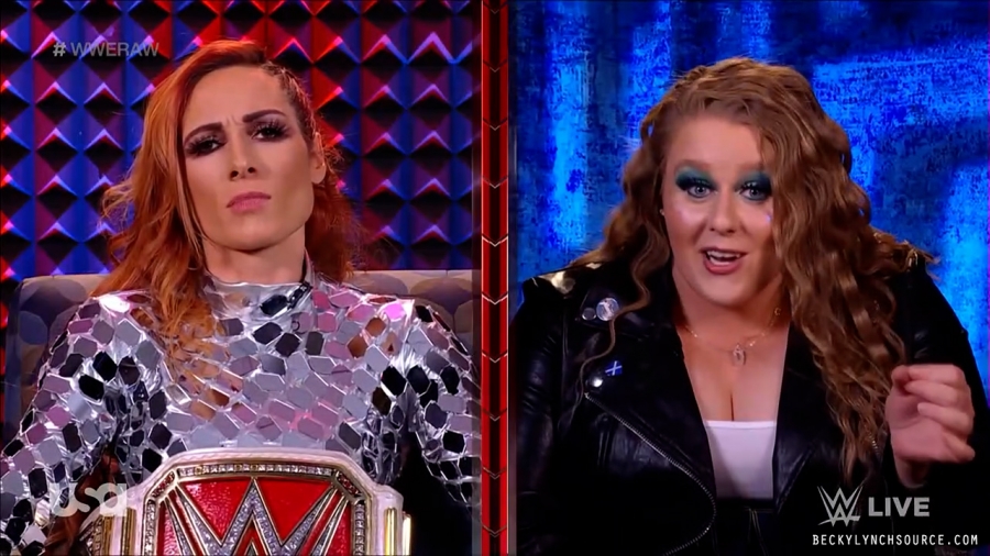 beckyraw20220124_00_02_35_00_Still210.jpg