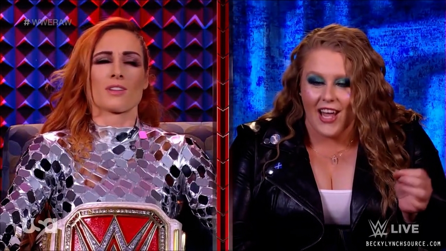 beckyraw20220124_00_02_35_15_Still211.jpg
