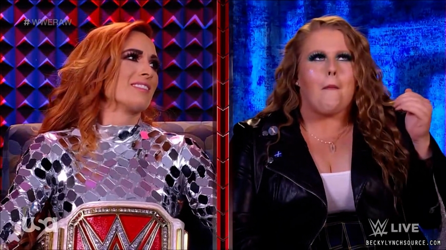 beckyraw20220124_00_02_36_00_Still212.jpg