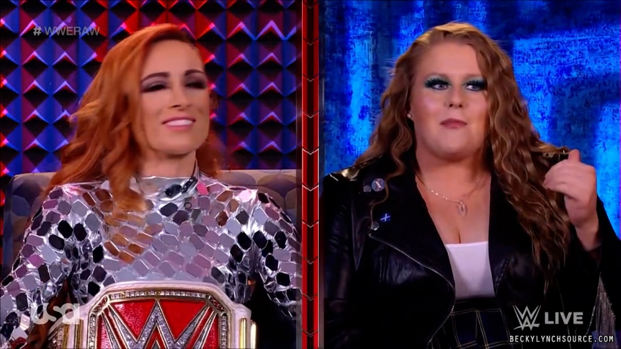 beckyraw20220124_00_02_36_15_Still213.jpg