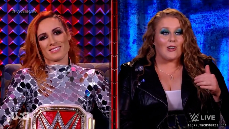 beckyraw20220124_00_02_36_25_Still214.jpg