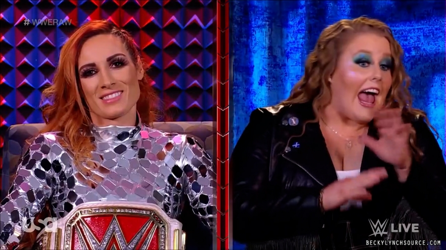 beckyraw20220124_00_02_37_10_Still215.jpg