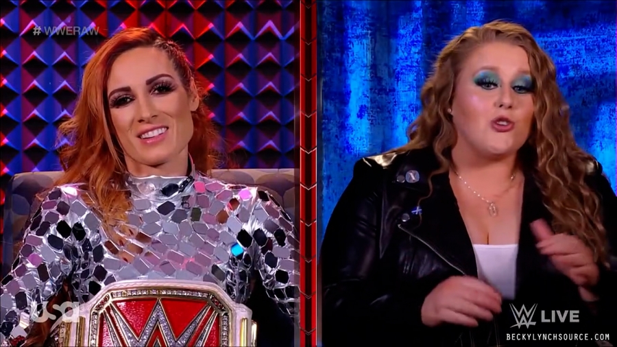beckyraw20220124_00_02_38_00_Still216.jpg