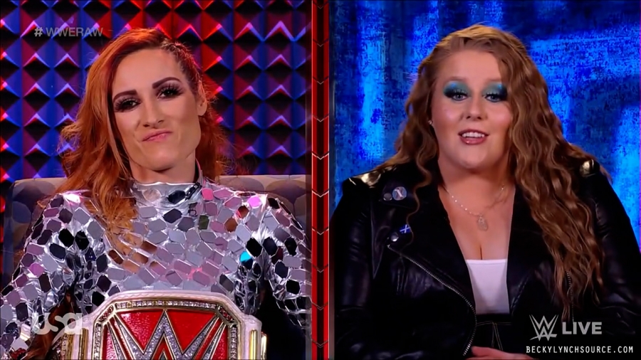 beckyraw20220124_00_02_38_15_Still217.jpg