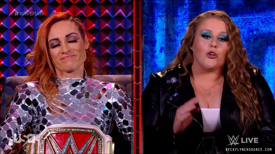 beckyraw20220124_00_02_39_00_Still218.jpg