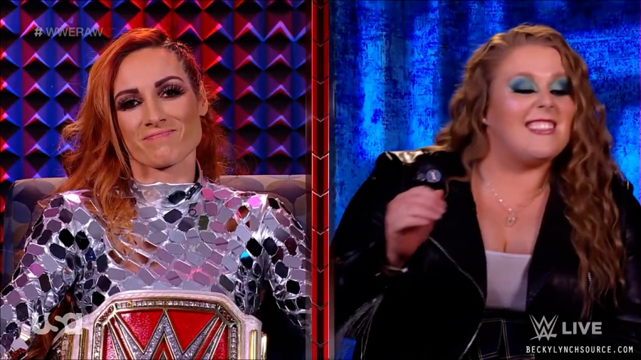 beckyraw20220124_00_02_39_15_Still219.jpg