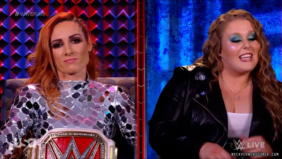beckyraw20220124_00_02_40_00_Still220.jpg