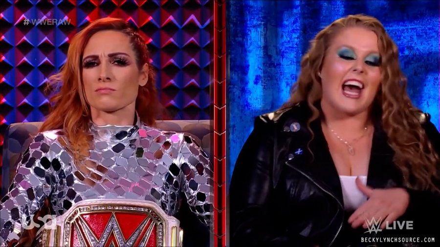 beckyraw20220124_00_02_40_15_Still221.jpg