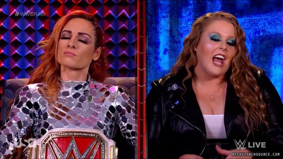 beckyraw20220124_00_02_41_00_Still222.jpg