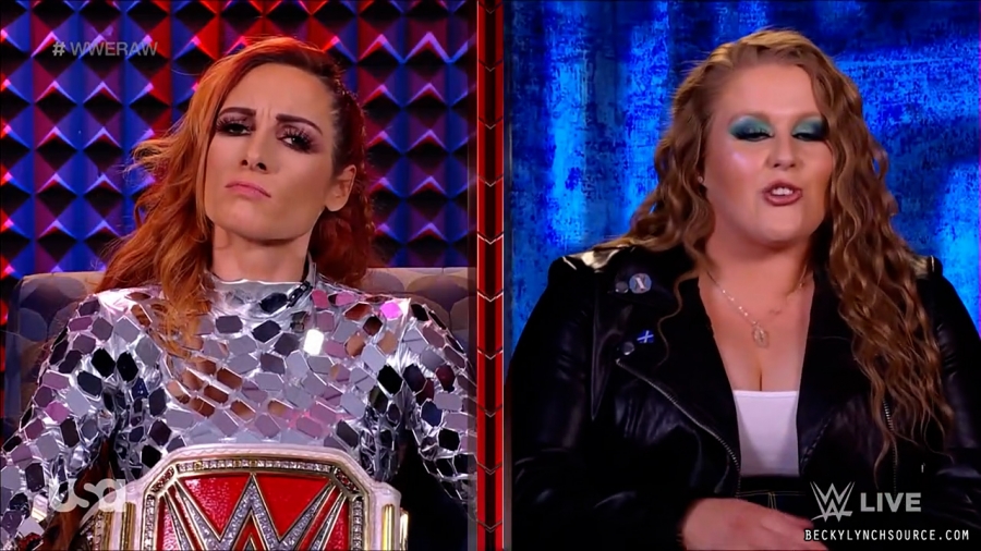 beckyraw20220124_00_02_41_15_Still223.jpg