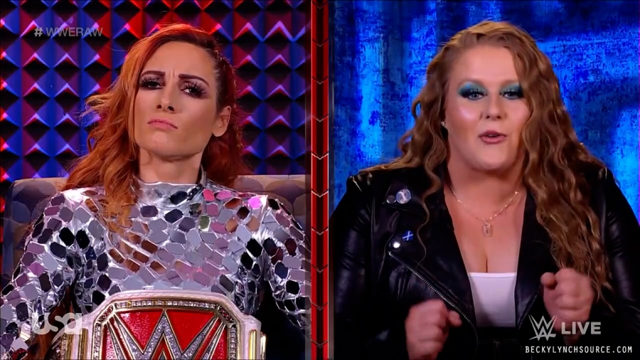 beckyraw20220124_00_02_43_15_Still227.jpg