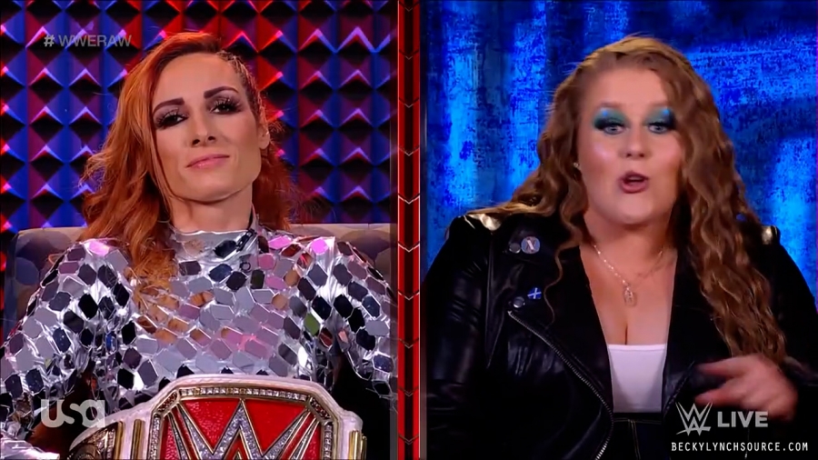 Click to view full size image
==============
beckyraw20220124_00_02_49_15_Still239.jpg beckyraw20220124_00_02_49_15_Still239.jpg