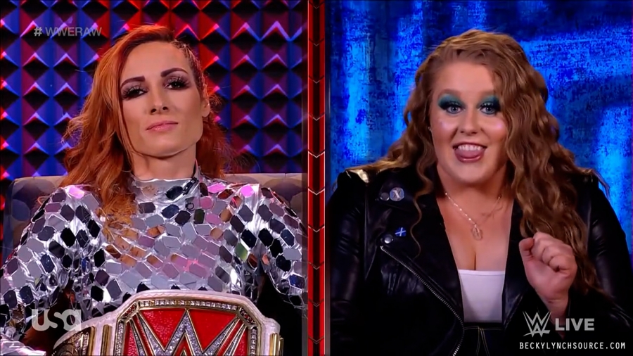 beckyraw20220124_00_02_50_15_Still241.jpg