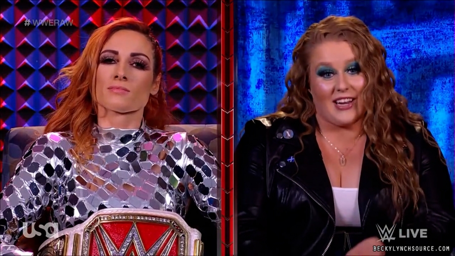 beckyraw20220124_00_02_51_15_Still243.jpg