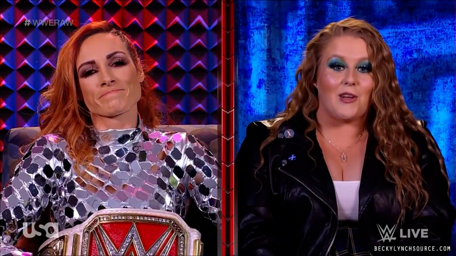 Click to view full size image
==============
beckyraw20220124_00_02_57_00_Still254.jpg beckyraw20220124_00_02_57_00_Still254.jpg