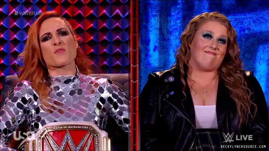 beckyraw20220124_00_03_11_15_Still283.jpg