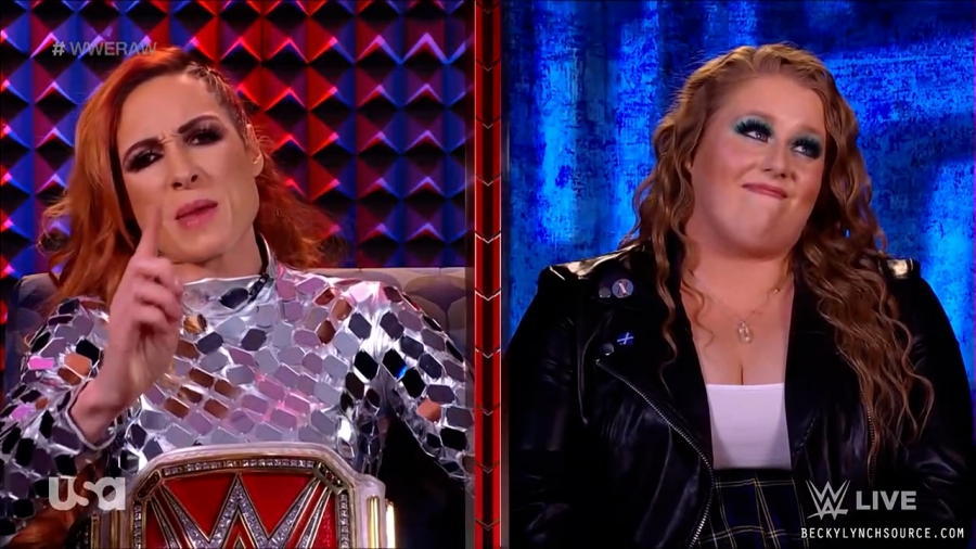 beckyraw20220124_00_03_12_00_Still284.jpg