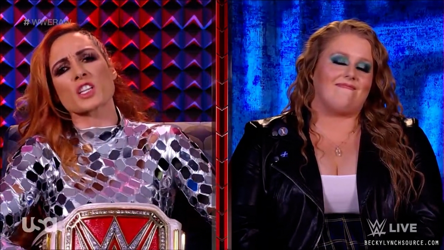 beckyraw20220124_00_03_12_15_Still285.jpg
