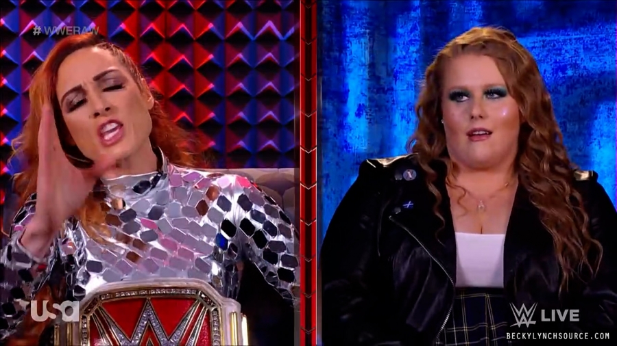 beckyraw20220124_00_03_14_15_Still289.jpg