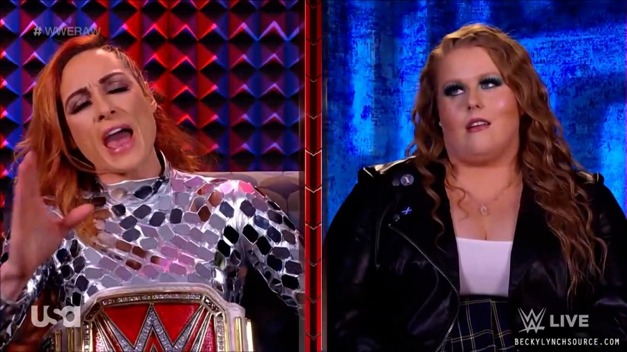 beckyraw20220124_00_03_15_00_Still290.jpg