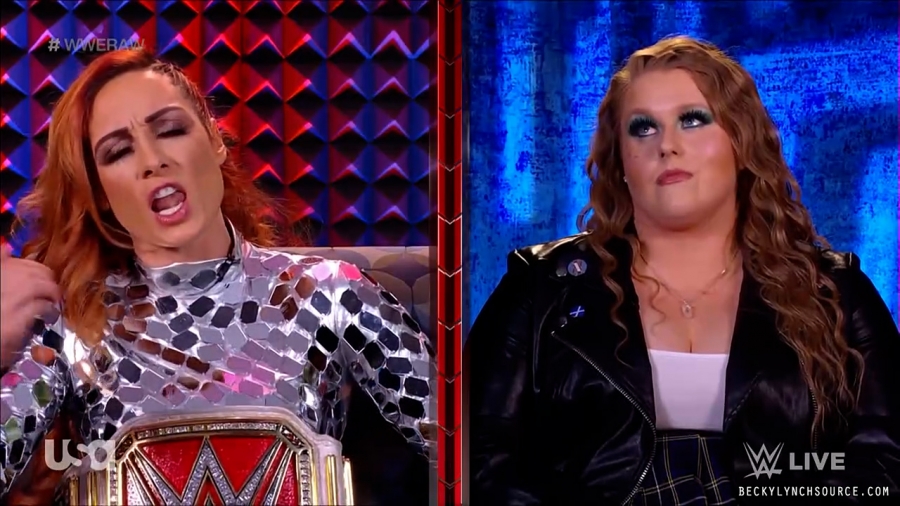 beckyraw20220124_00_03_17_00_Still294.jpg