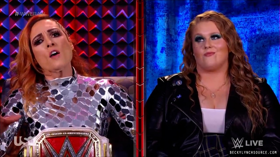 beckyraw20220124_00_03_19_00_Still298.jpg