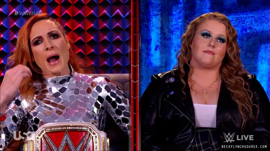 beckyraw20220124_00_03_20_15_Still301.jpg