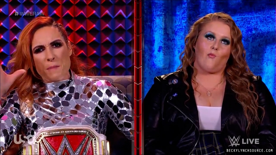 beckyraw20220124_00_03_21_15_Still303.jpg