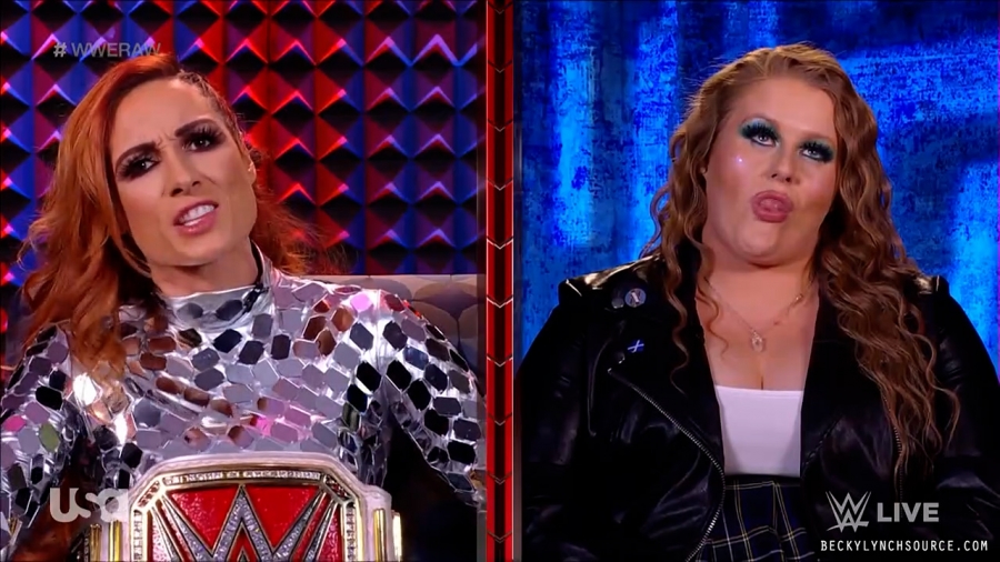 beckyraw20220124_00_03_22_15_Still305.jpg