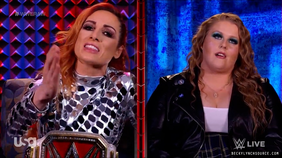 beckyraw20220124_00_03_24_15_Still309.jpg
