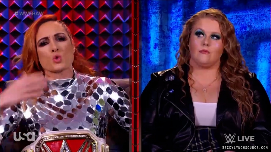 Click to view full size image
==============
beckyraw20220124_00_03_28_15_Still317.jpg beckyraw20220124_00_03_28_15_Still317.jpg