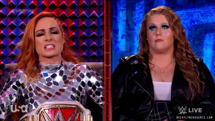 beckyraw20220124_00_03_32_00_Still324.jpg