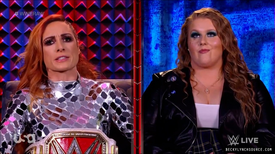 beckyraw20220124_00_03_33_15_Still327.jpg