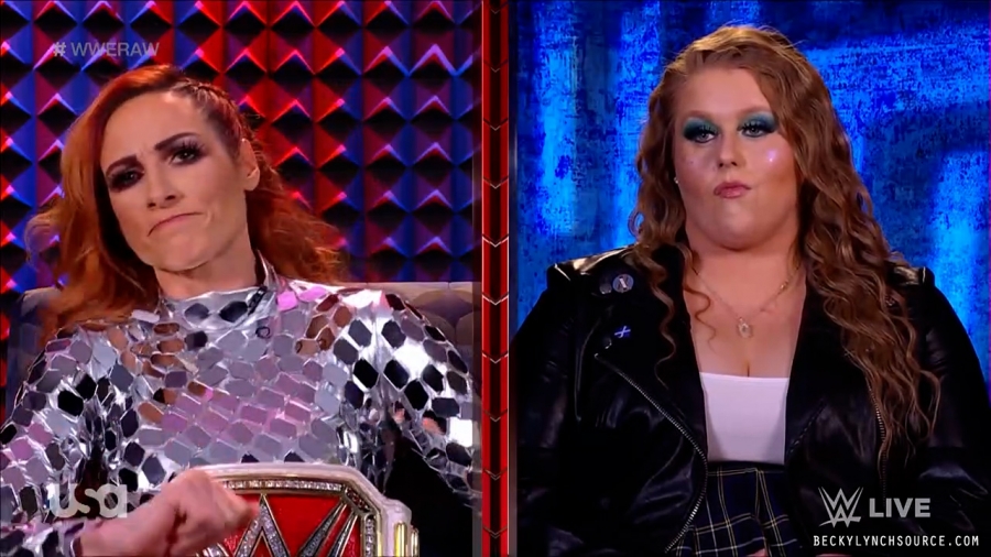 beckyraw20220124_00_03_48_00_Still356.jpg