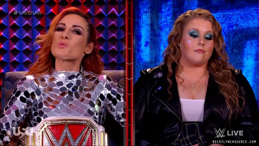 beckyraw20220124_00_03_54_15_Still369.jpg