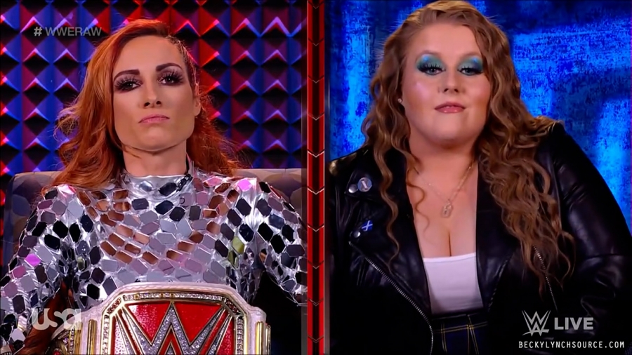 beckyraw20220124_00_04_02_15_Still385.jpg