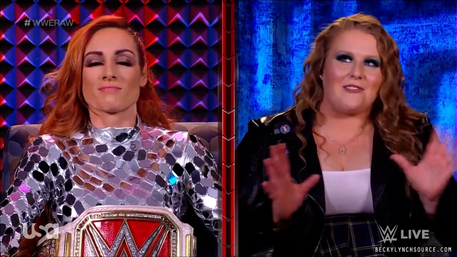 beckyraw20220124_00_04_07_00_Still394.jpg