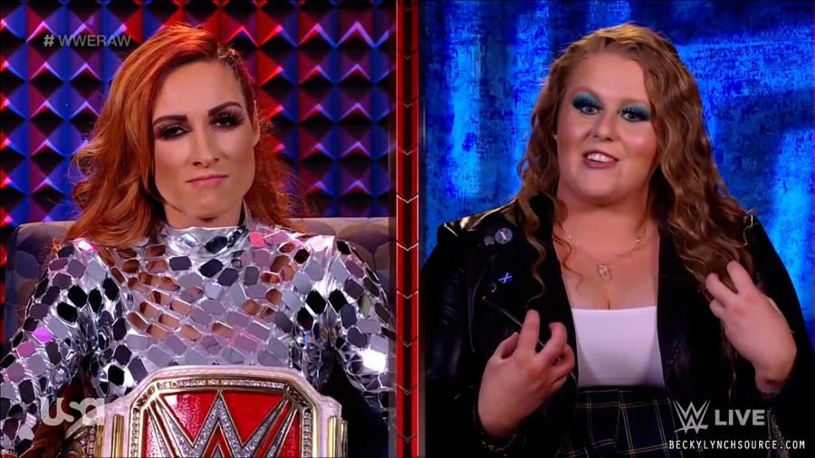beckyraw20220124_00_04_09_00_Still398.jpg