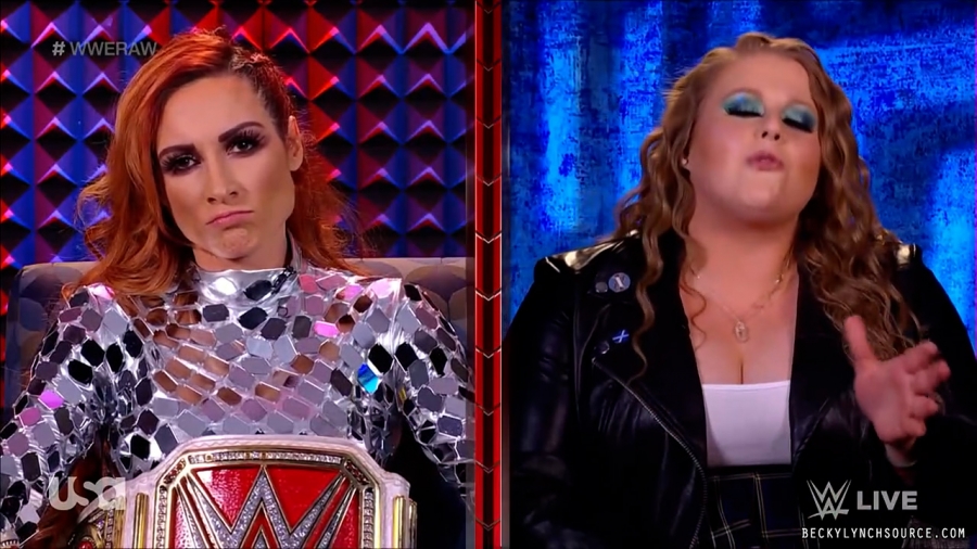 beckyraw20220124_00_04_17_15_Still415.jpg