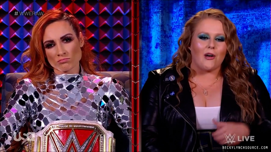 beckyraw20220124_00_04_18_00_Still416.jpg