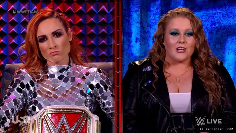 beckyraw20220124_00_04_18_15_Still417.jpg