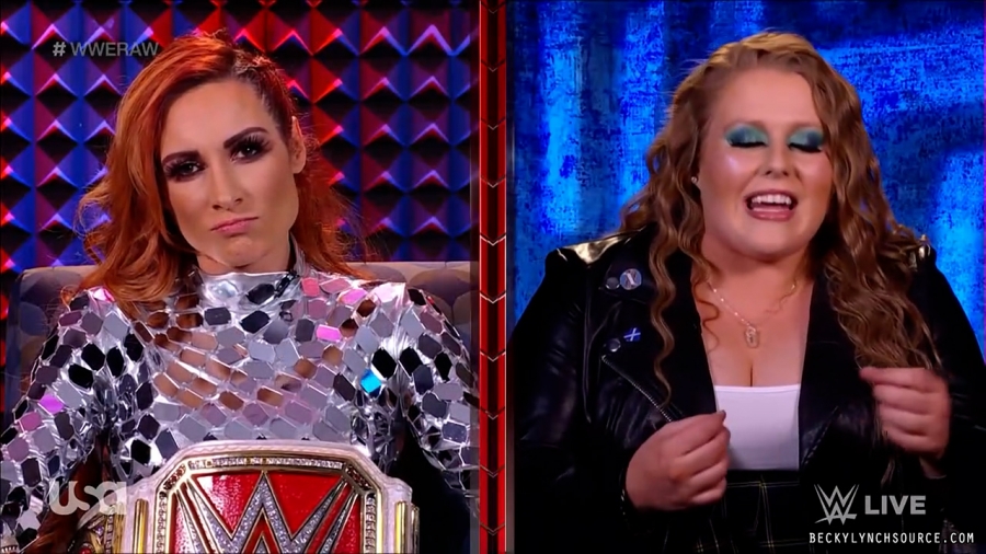 beckyraw20220124_00_04_20_15_Still421.jpg