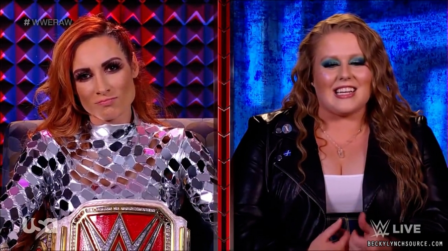 beckyraw20220124_00_04_21_00_Still422.jpg