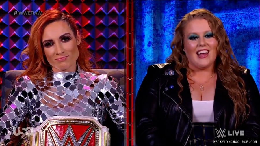 beckyraw20220124_00_04_22_00_Still424.jpg