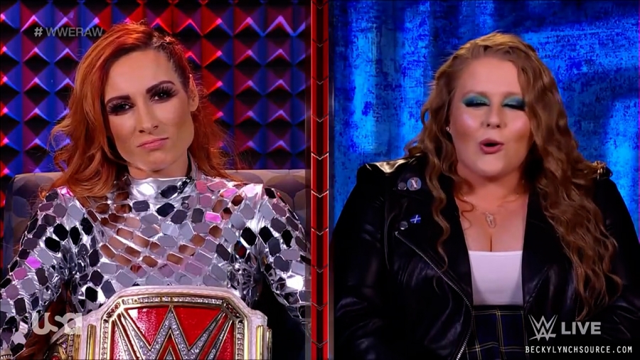 beckyraw20220124_00_04_23_00_Still426.jpg