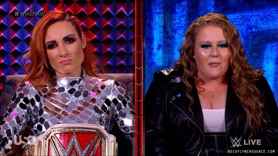 beckyraw20220124_00_04_23_15_Still427.jpg