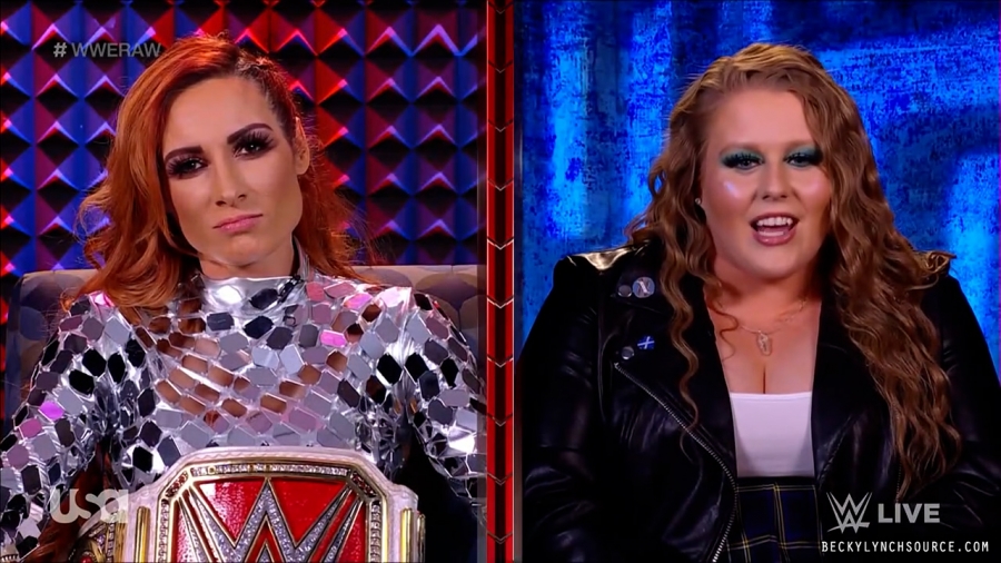 beckyraw20220124_00_04_24_00_Still428.jpg