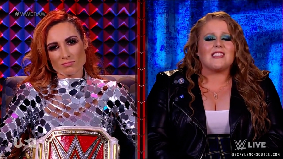 beckyraw20220124_00_04_24_15_Still429.jpg
